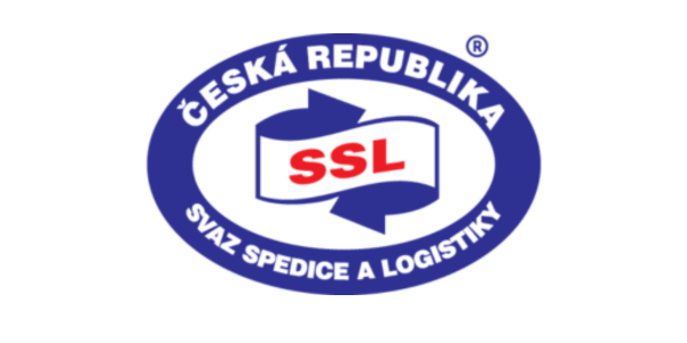 Svaz spedice a logistiky ČR
