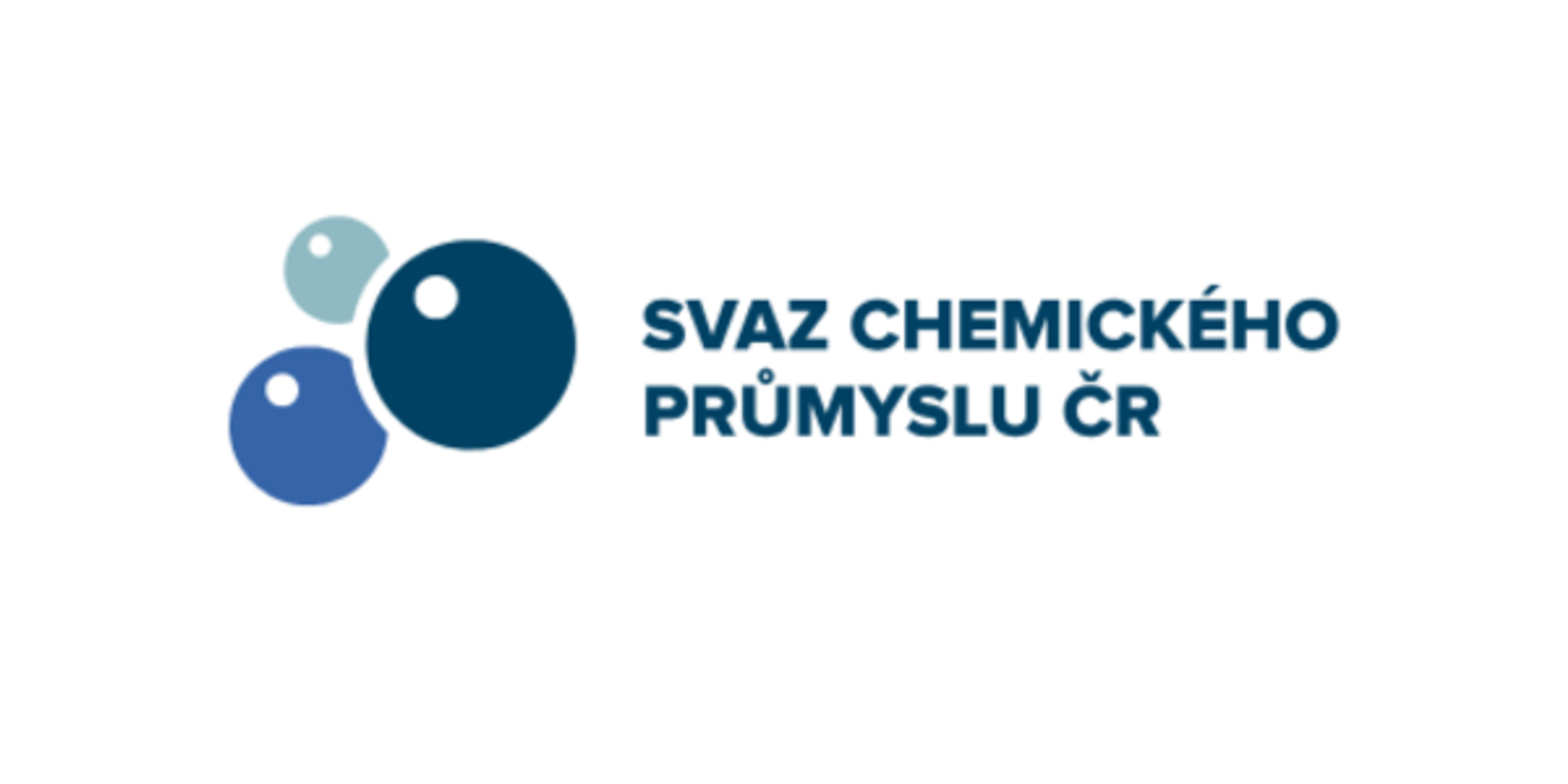 Svaz chemického průmyslu ČR